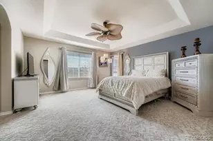 10916 Towerbridge Rd, Highlands Ranch, CO 80130 - Photo 35