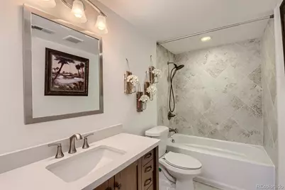 10916 Towerbridge Road, Highlands Ranch, CO 80130 - Photo 39