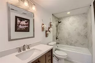 10916 Towerbridge Rd, Highlands Ranch, CO 80130 - Photo 39