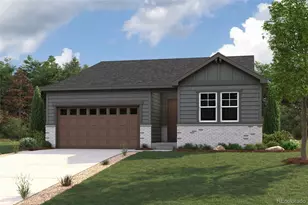 2101 Summit Pl, Fort Lupton, CO 80621 - Photo 1