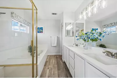 2768 W Greens Drive, Littleton, CO 80123 - Photo 19