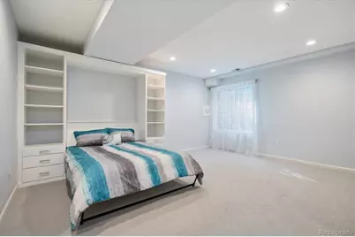 2768 W Greens Drive, Littleton, CO 80123 - Photo 25