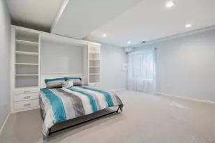 2768 W Greens Dr, Littleton, CO 80123 - Photo 25