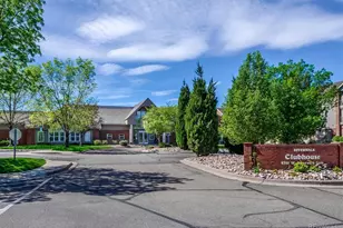 2768 W Greens Dr, Littleton, CO 80123 - Photo 37