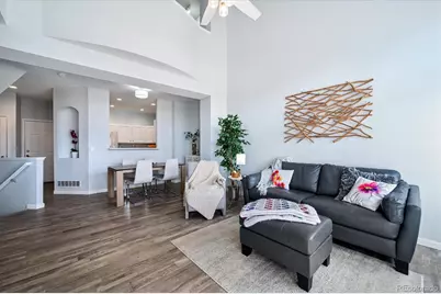 2768 W Greens Drive, Littleton, CO 80123 - Photo 7