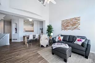 2768 W Greens Dr, Littleton, CO 80123 - Photo 7