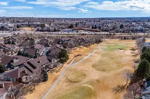 2768 W Greens Dr, Littleton, CO 80123 - Photo 35