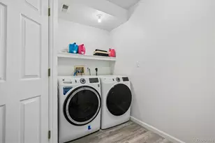 2768 W Greens Dr, Littleton, CO 80123 - Photo 29