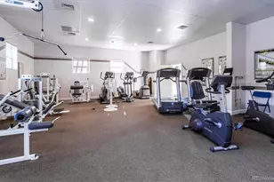 2768 W Greens Dr, Littleton, CO 80123 - Photo 39