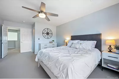 2768 W Greens Drive, Littleton, CO 80123 - Photo 17