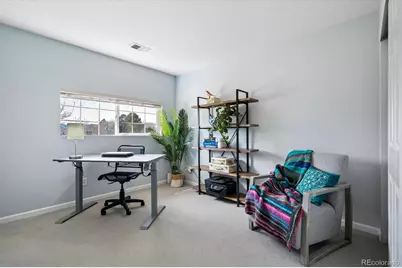 2768 W Greens Drive, Littleton, CO 80123 - Photo 23