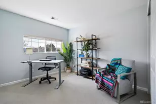 2768 W Greens Dr, Littleton, CO 80123 - Photo 23