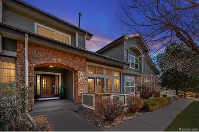 2768 W Greens Drive, Littleton, CO 80123 - Photo 31