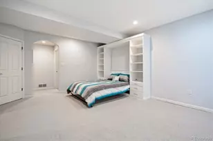 2768 W Greens Dr, Littleton, CO 80123 - Photo 25