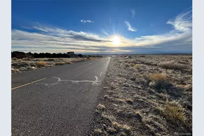 3292 Camino Del Rey, Crestone, CO 81131 - Photo 7