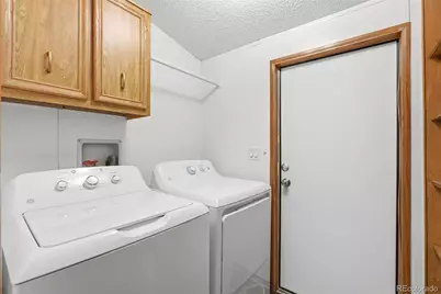 9850 Federal Boulevard, Denver, CO 80260 - Photo 15