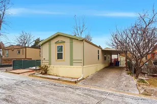 9850 Federal Blvd, Denver, CO 80260 - Photo 15