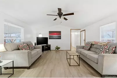 9850 Federal Boulevard, Denver, CO 80260 - Photo 7