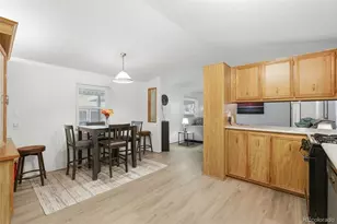 9850 Federal Blvd, Denver, CO 80260 - Photo 5