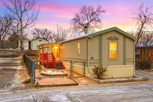 9850 Federal Blvd, Denver, CO 80260 - Photo 1