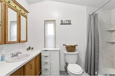 9850 Federal Boulevard, Denver, CO 80260 - Photo 11