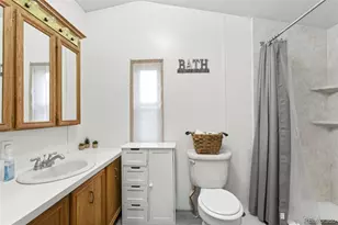 9850 Federal Blvd, Denver, CO 80260 - Photo 11