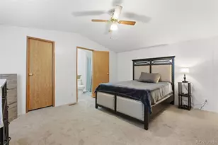 9850 Federal Blvd, Denver, CO 80260 - Photo 9