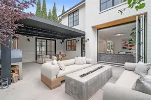 891 S York St, Denver, CO 80209 - Photo 19