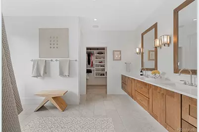891 S York Street, Denver, CO 80209 - Photo 31