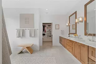 891 S York St, Denver, CO 80209 - Photo 31