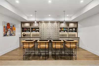 891 S York Street, Denver, CO 80209 - Photo 39
