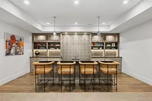 891 S York St, Denver, CO 80209 - Photo 39