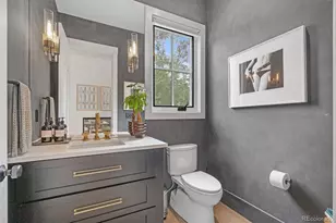 891 S York St, Denver, CO 80209 - Photo 25
