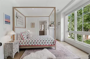 891 S York St, Denver, CO 80209 - Photo 37