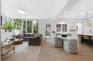 891 S York St, Denver, CO 80209 - Photo 5