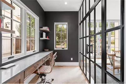 891 S York Street, Denver, CO 80209 - Photo 23