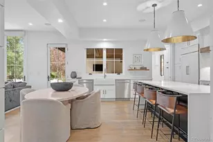 891 S York St, Denver, CO 80209 - Photo 13