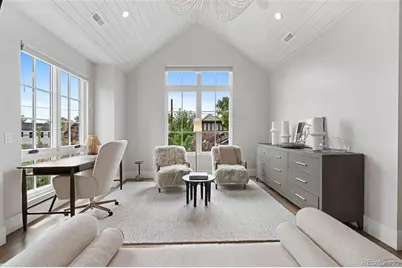 891 S York Street, Denver, CO 80209 - Photo 27