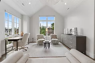 891 S York St, Denver, CO 80209 - Photo 27