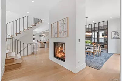 891 S York Street, Denver, CO 80209 - Photo 3