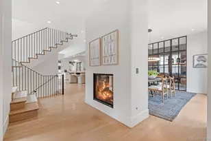 891 S York St, Denver, CO 80209 - Photo 3