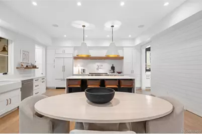 891 S York Street, Denver, CO 80209 - Photo 7