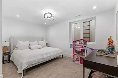 891 S York Street, Denver, CO 80209 - Photo 43
