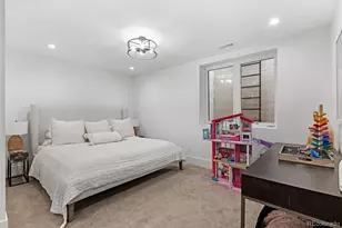 891 S York St, Denver, CO 80209 - Photo 43