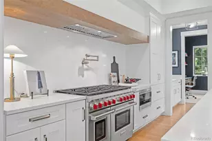 891 S York St, Denver, CO 80209 - Photo 9