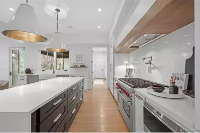 891 S York Street, Denver, CO 80209 - Photo 11