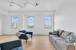 475 W 12th Ave, Denver, CO 80204 - Photo 7