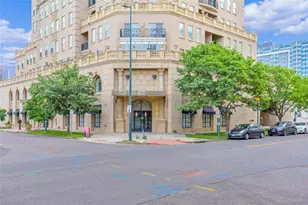 475 W 12th Ave, Denver, CO 80204 - Photo 29