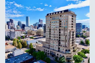 475 W 12 Avenue #6B, Denver, CO 80204 - Photo 31