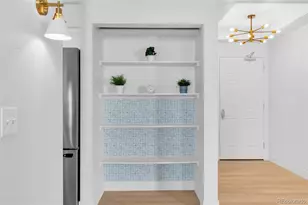 475 W 12th Ave, Denver, CO 80204 - Photo 3